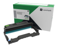 Bęben do drukarki Lexmark black 12000str.